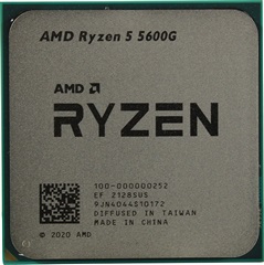 CPUAMD5600G_m.jpg